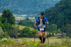 BIB: 1325
                            <button type="button" onclick="openModal(16013759)" class="btn btn-primary btn-sm float-right btn-popup" data-toggle="modal" data-target=".modal-high-quality">
                        <i class="fas fa-shopping-cart"></i> Add to Cart
                    </button>
                                            <button type="button" onclick="isThisMe(16013759, true)" class="btn btn-success btn-sm float-right btn-popup btn-isme hidden" data-toggle="tooltip" data-placement="bottom" title="นี่คือรูปของคุณใช่ไหม คลิกที่นี่เพื่อเอาเข้าอัลบั้ม">
                        <i class="fas fa-plus"></i> Add to album
                    </button>
                    <button type="button" onclick="isThisMe(16013759, false)" class="btn btn-warning btn-sm float-right btn-popup btn-isnotme hidden">
                        <i class="fas fa-ban"></i> Remove from album
                    </button>